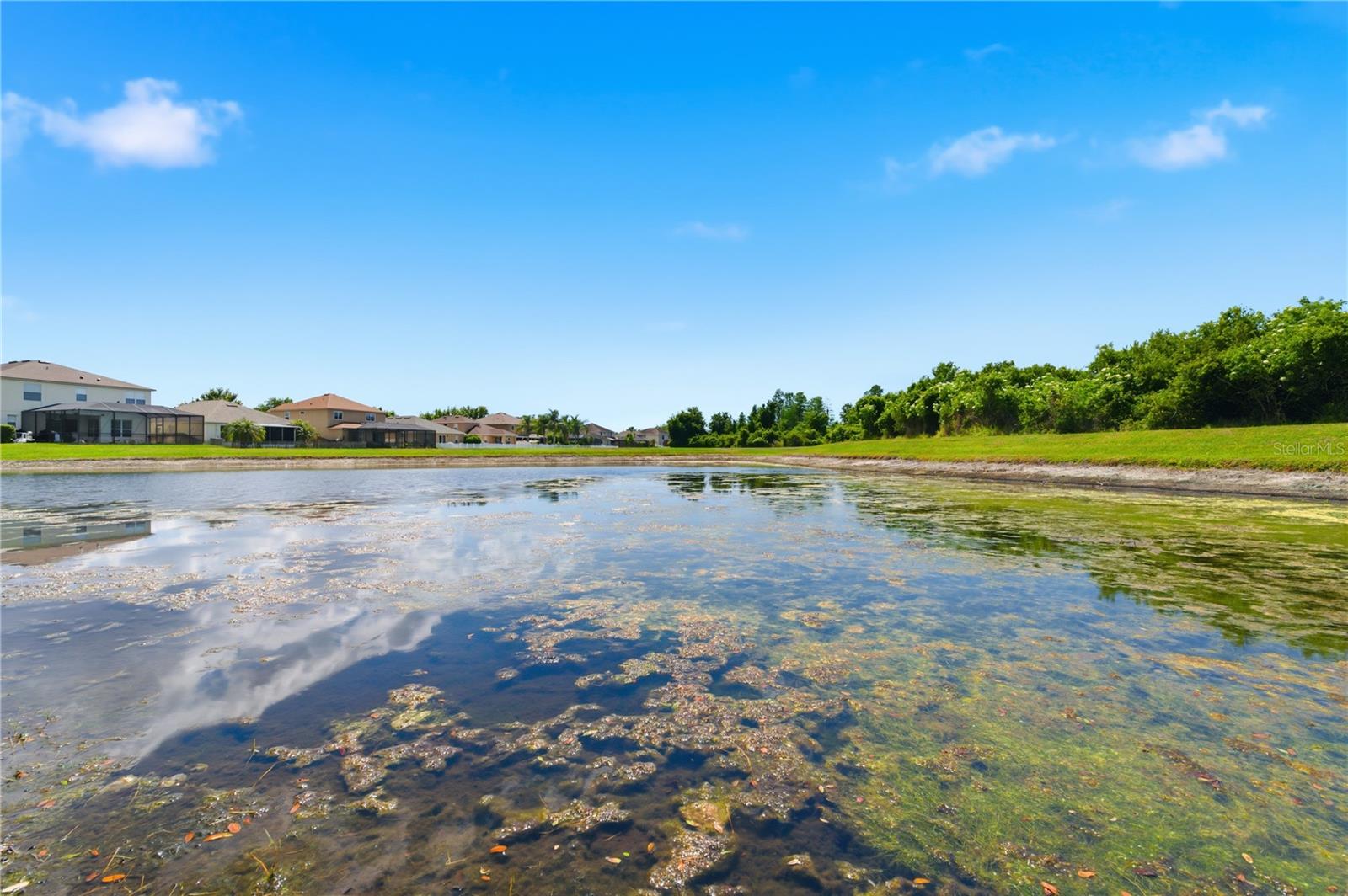 Image 61 of 86 For 9551 Jaybird Lane