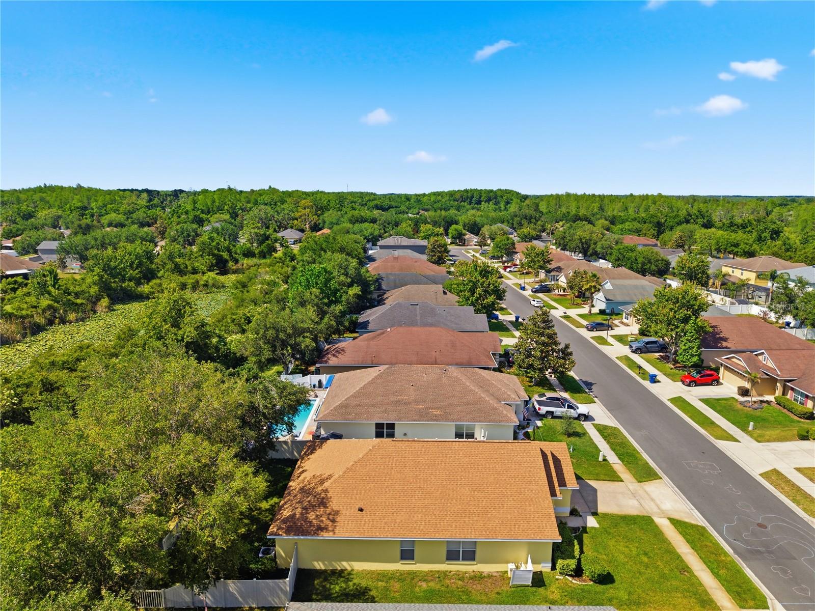 Image 63 of 86 For 9551 Jaybird Lane