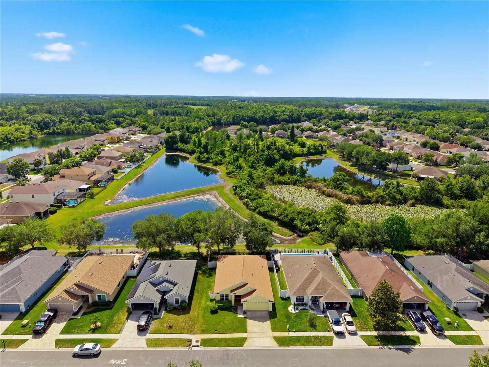 Image 70 of 86 For 9551 Jaybird Lane