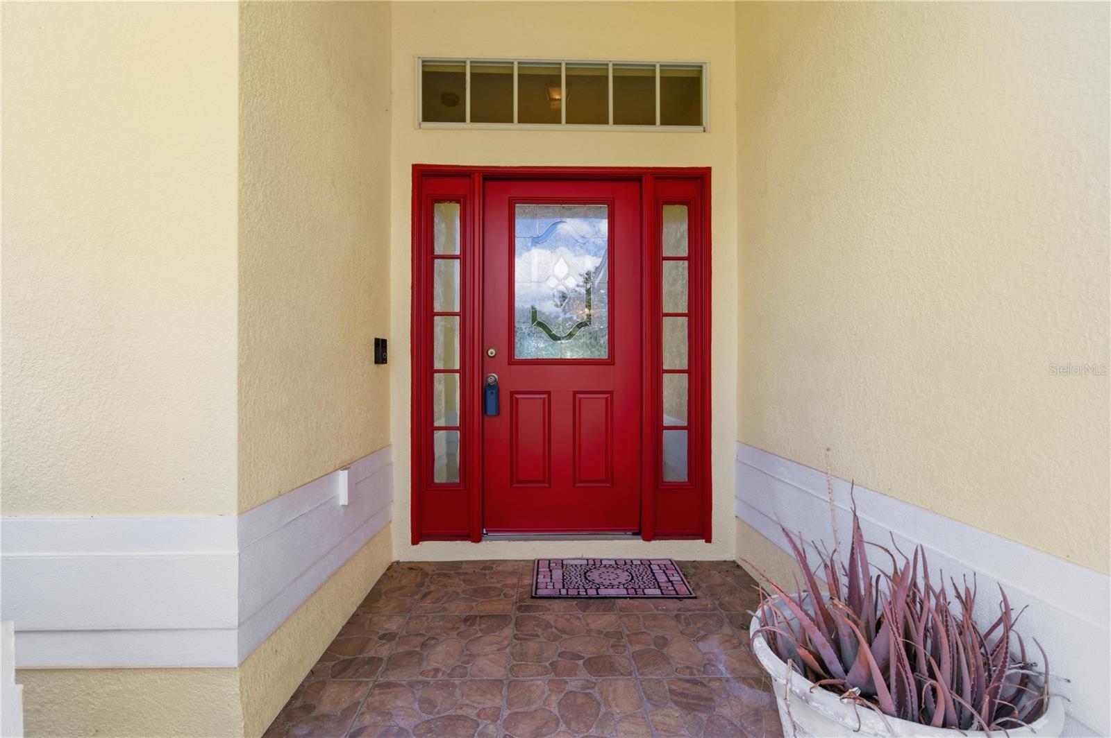 Image 8 of 86 For 9551 Jaybird Lane