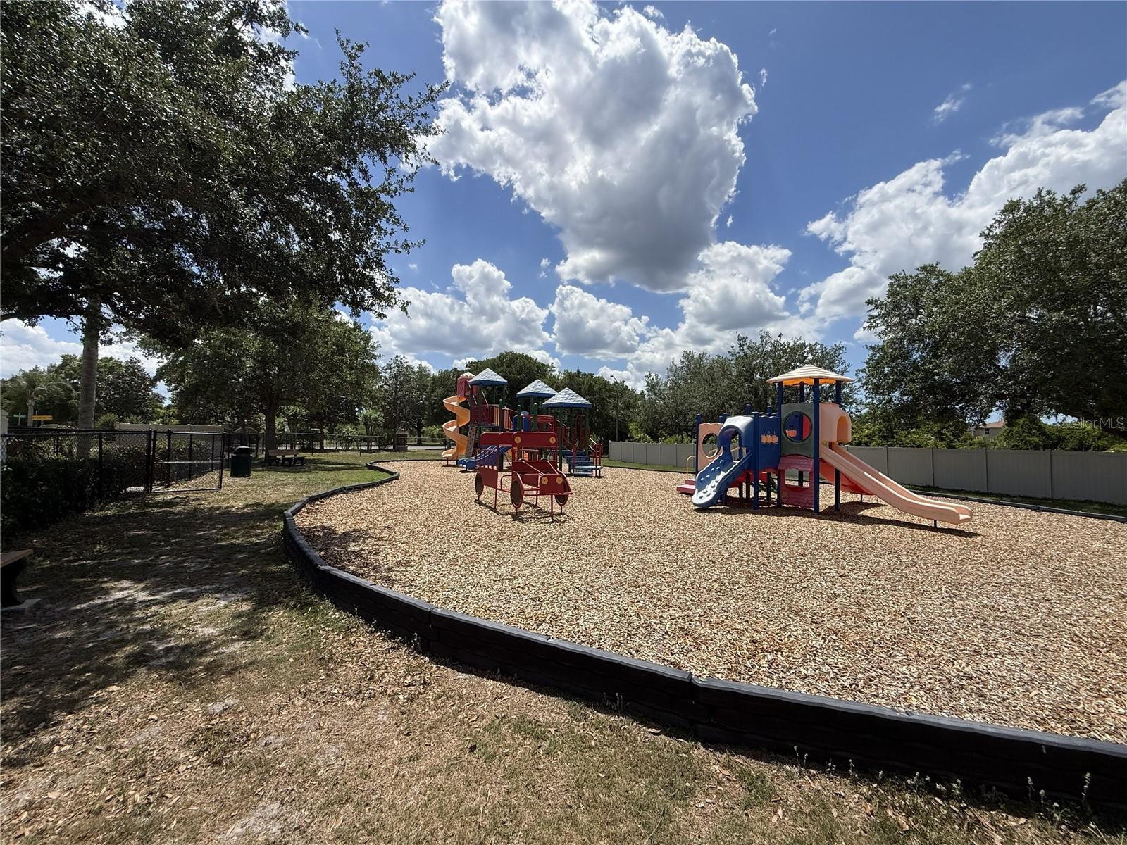Image 81 of 86 For 9551 Jaybird Lane