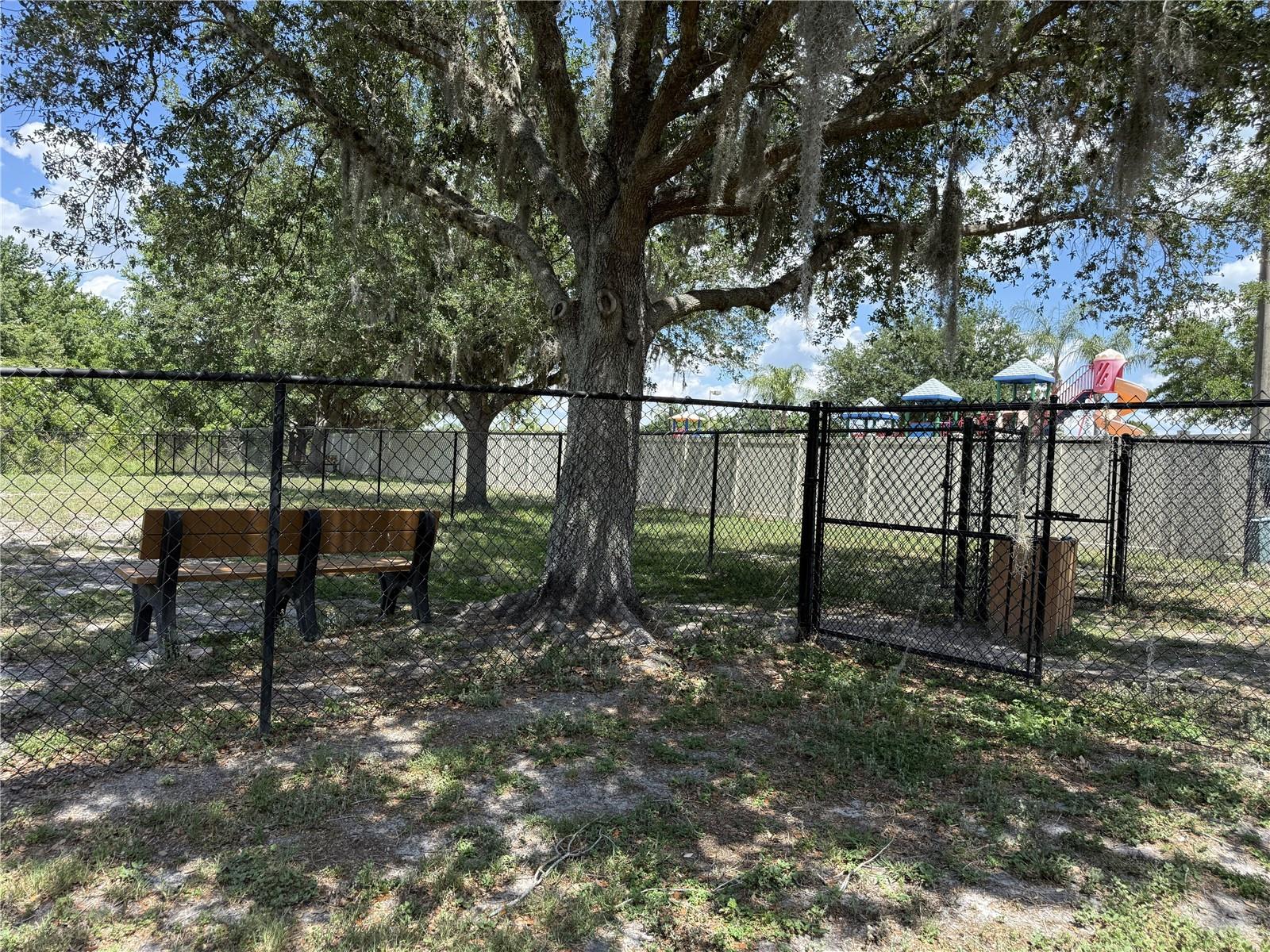 Image 83 of 86 For 9551 Jaybird Lane