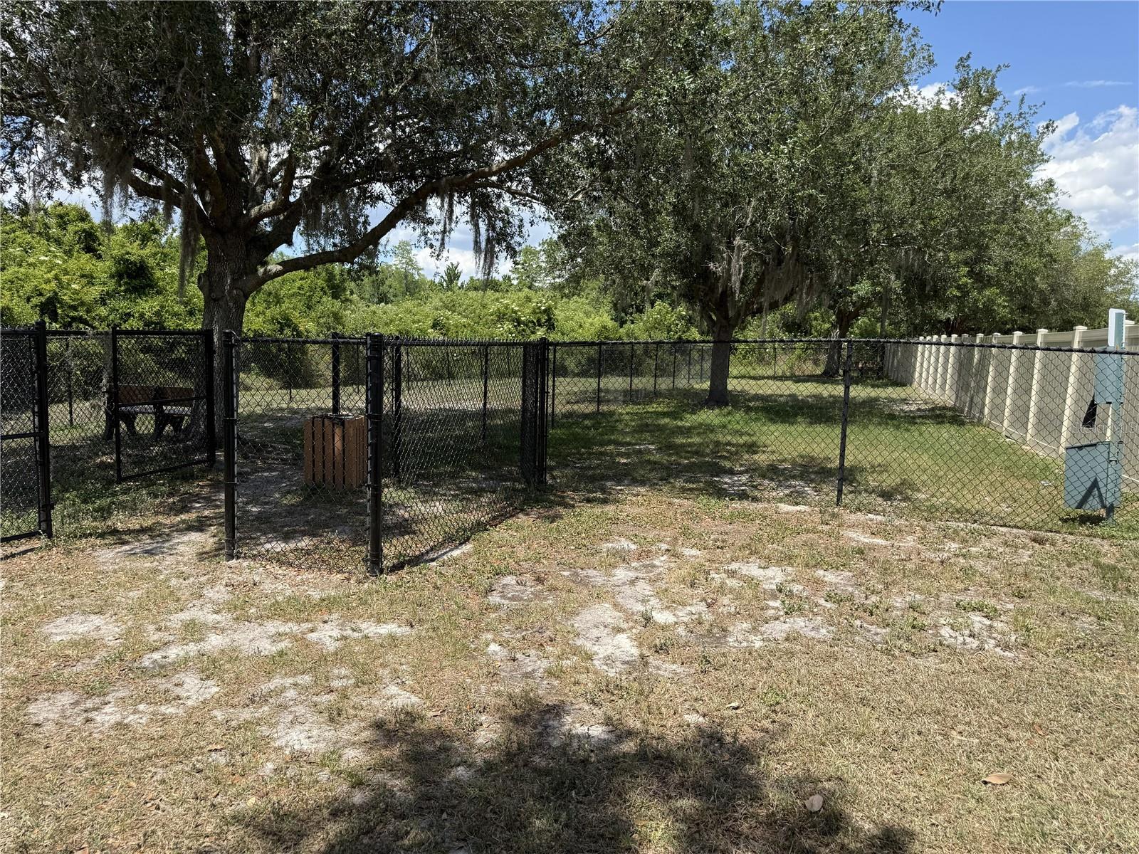 Image 84 of 86 For 9551 Jaybird Lane
