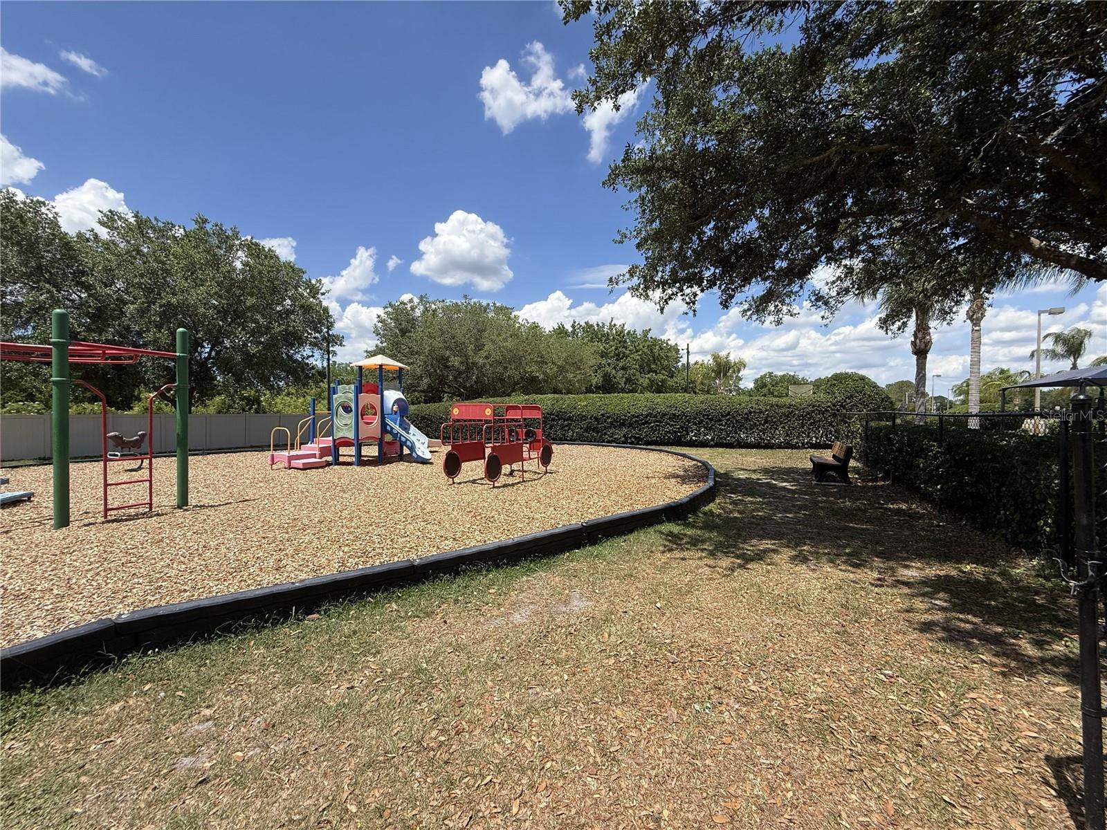 Image 86 of 86 For 9551 Jaybird Lane