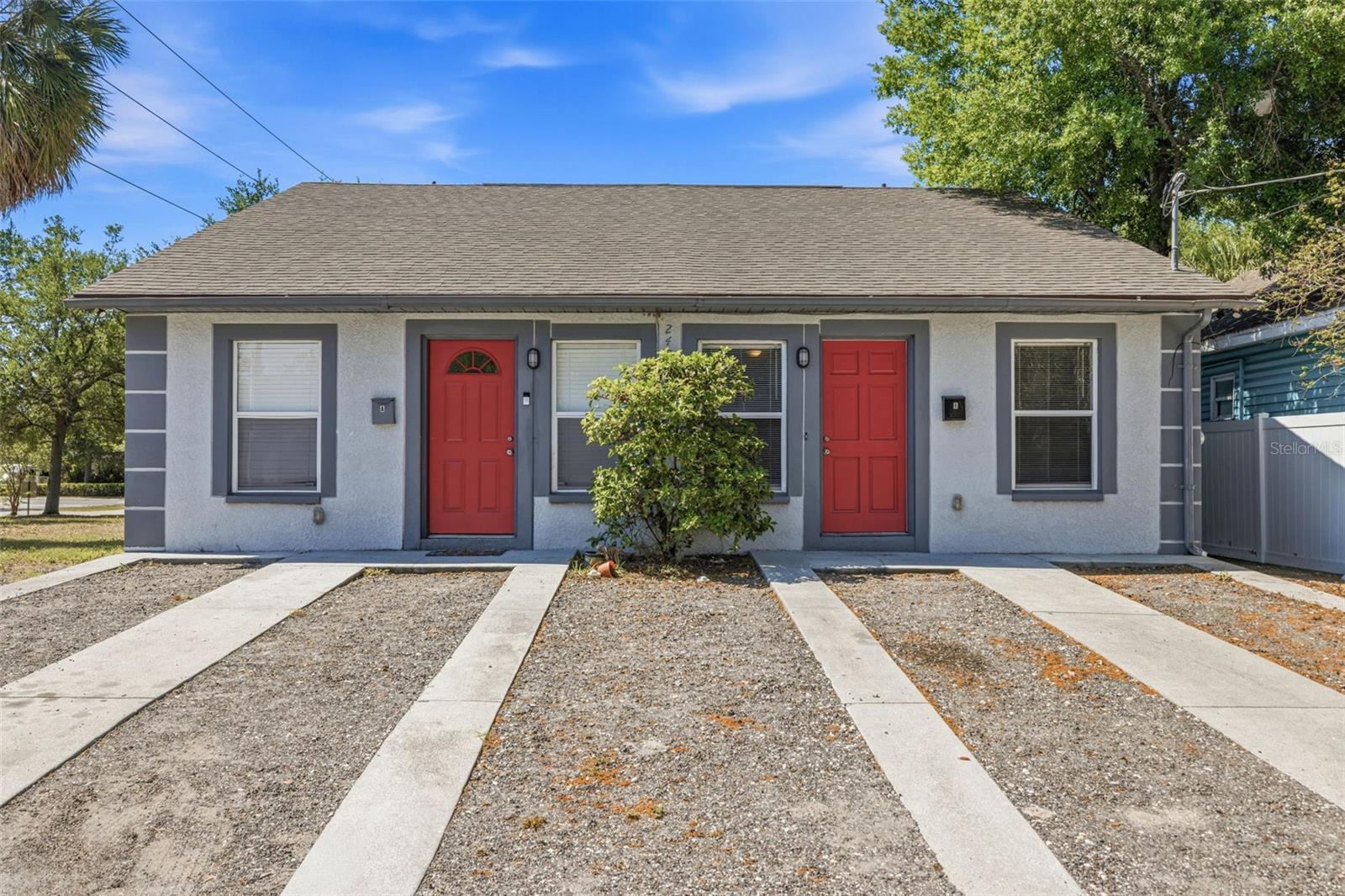 Details for 2421 17th Avenue, TAMPA, FL 33605
