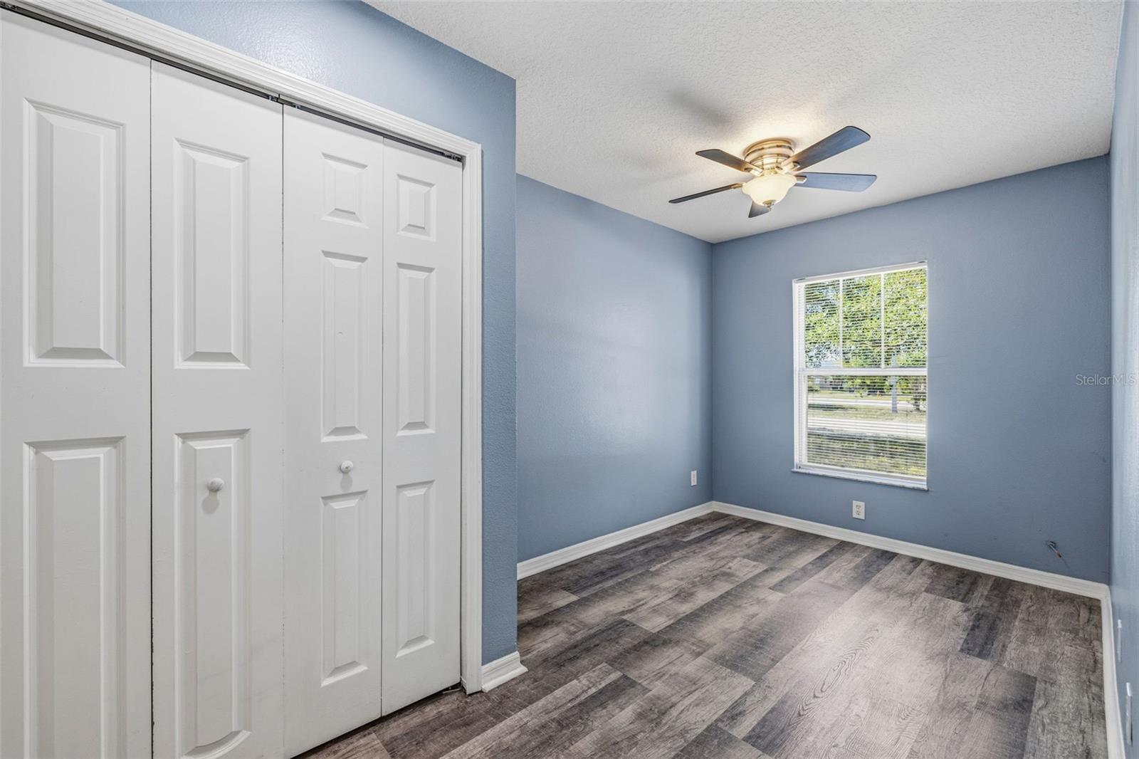 Image 10 of 32 For 2421 17th Avenue