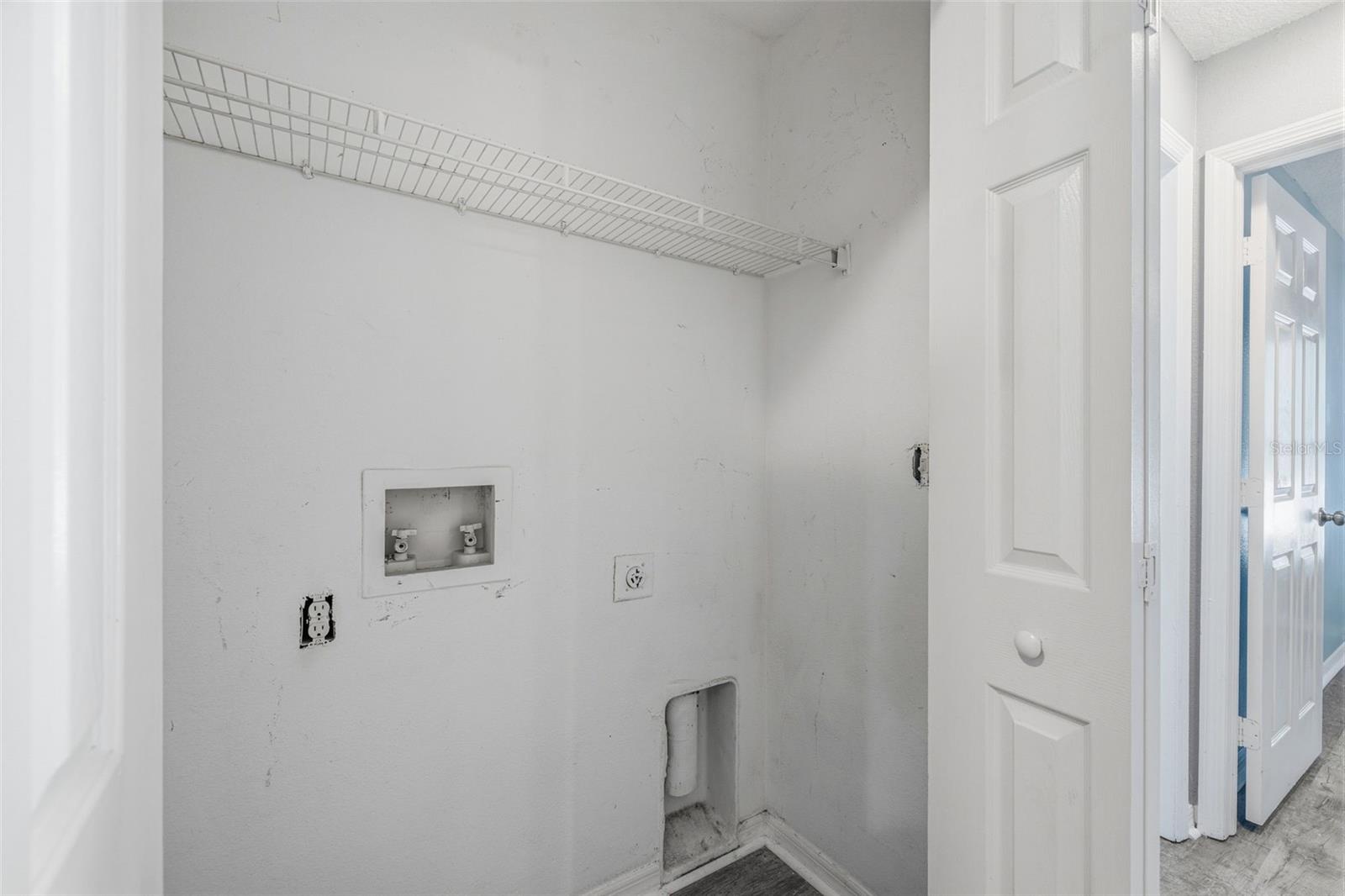 Image 17 of 32 For 2421 17th Avenue