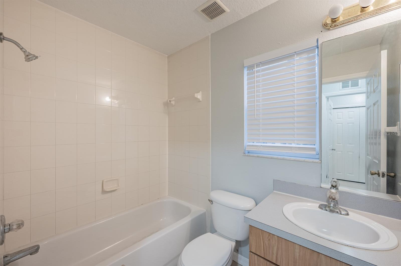Image 31 of 32 For 2421 17th Avenue