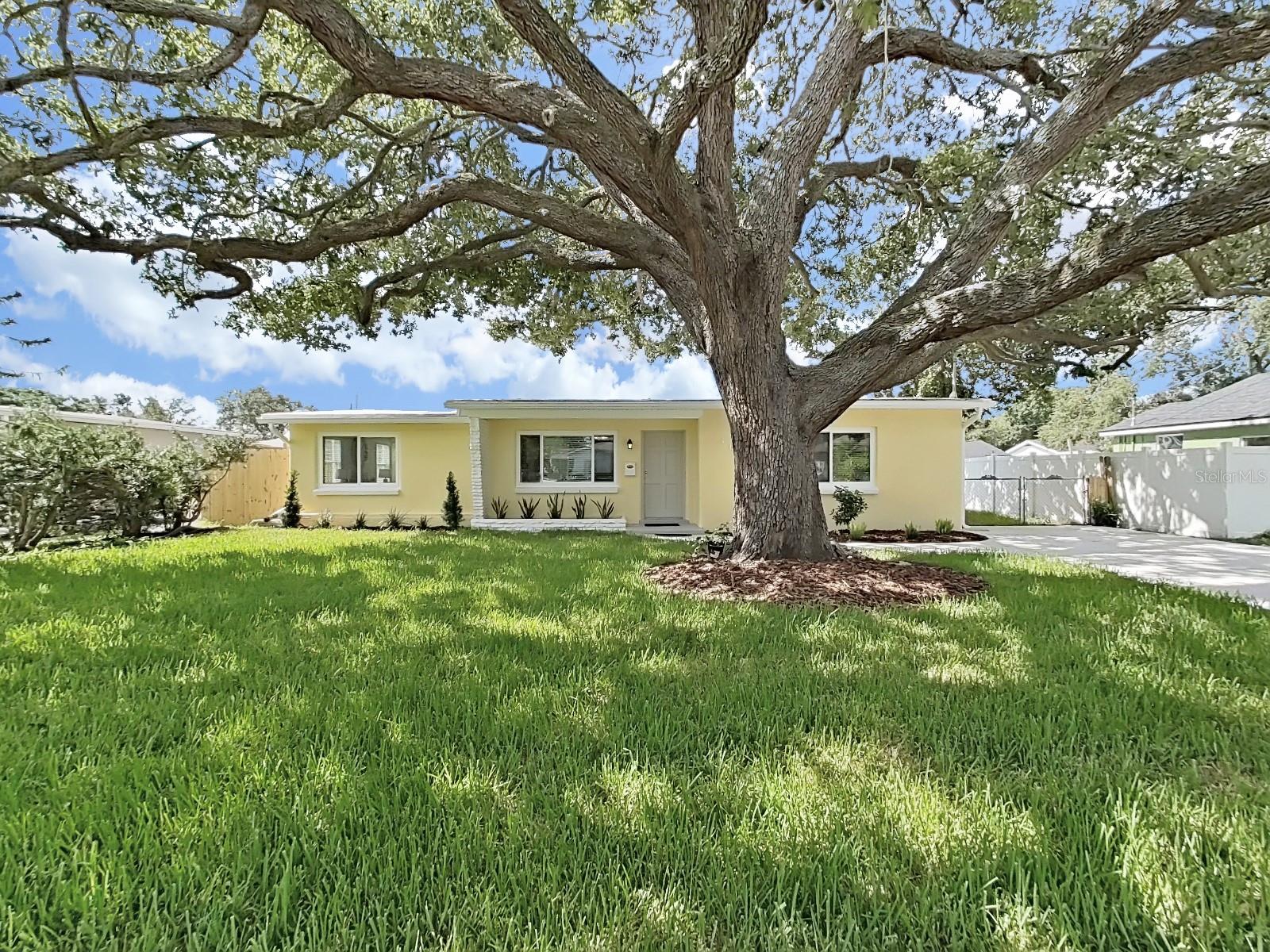 Details for 4610 Bay Villa Avenue, TAMPA, FL 33611