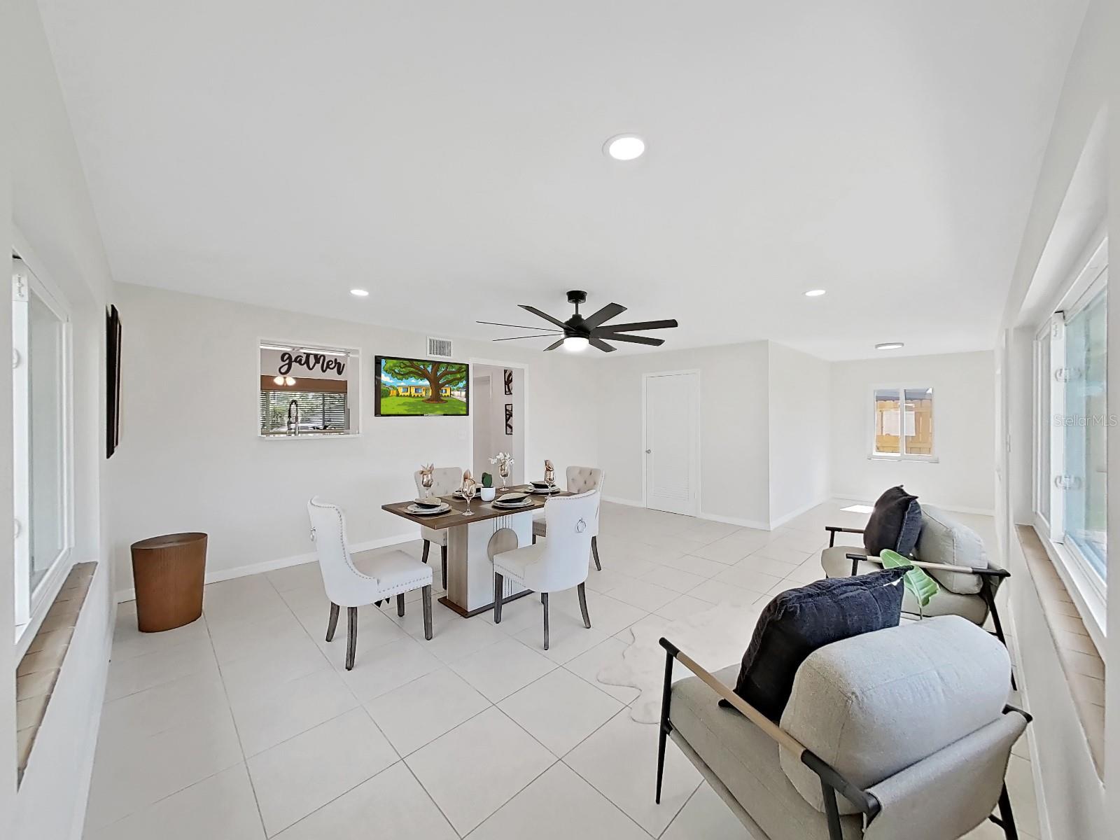 Image 30 of 37 For 4610 Bay Villa Avenue