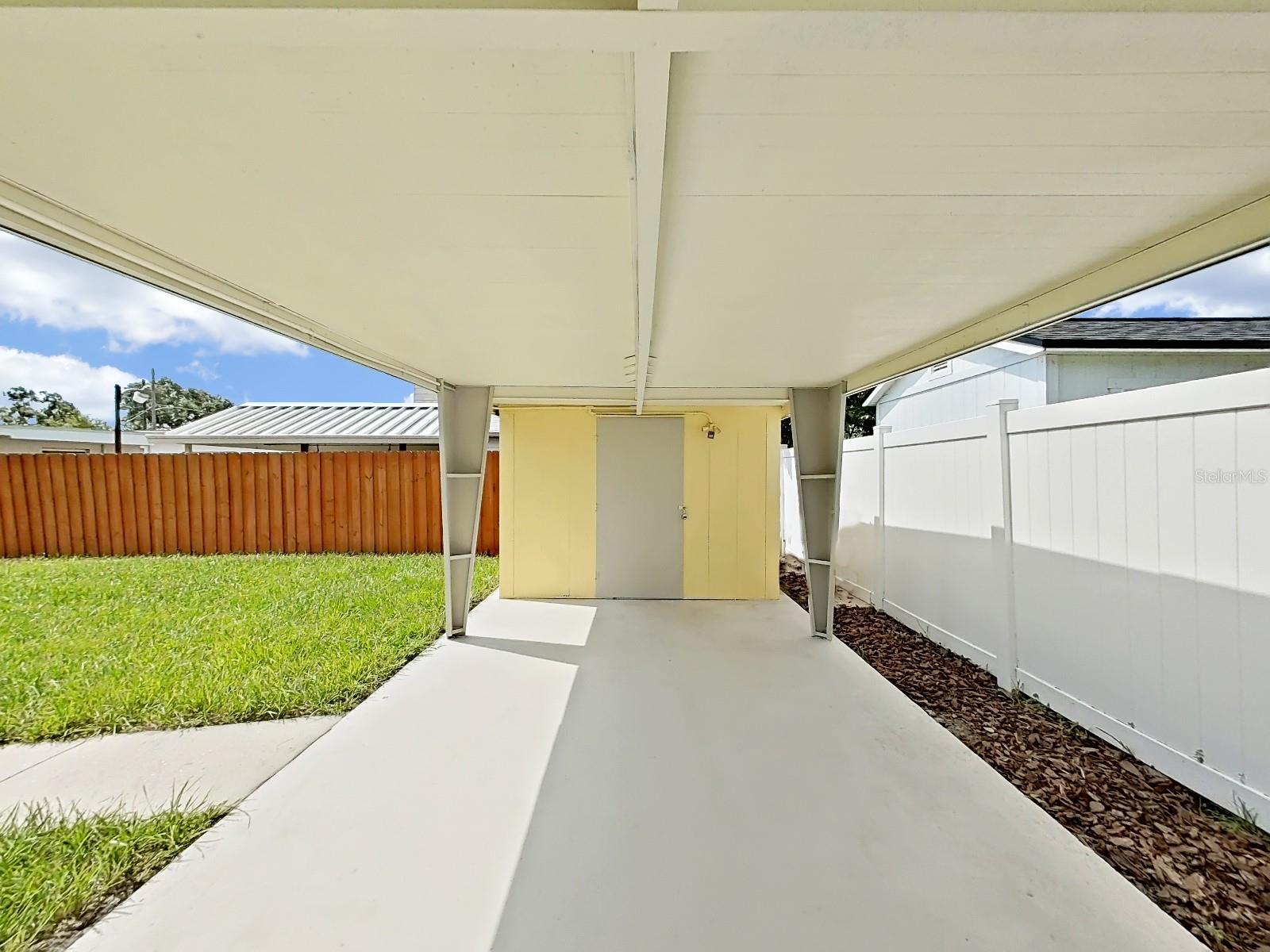 Image 36 of 37 For 4610 Bay Villa Avenue