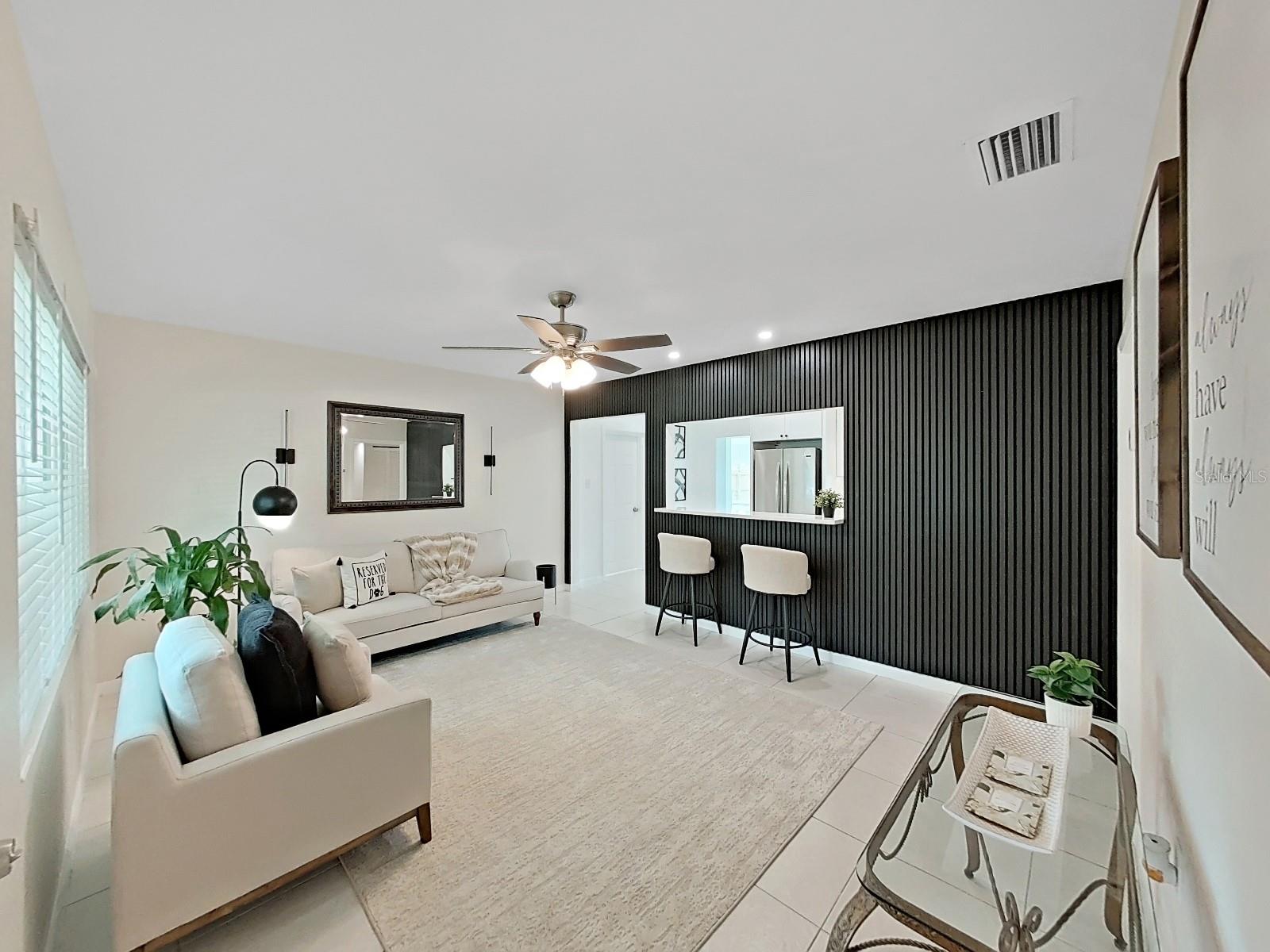 Image 7 of 37 For 4610 Bay Villa Avenue