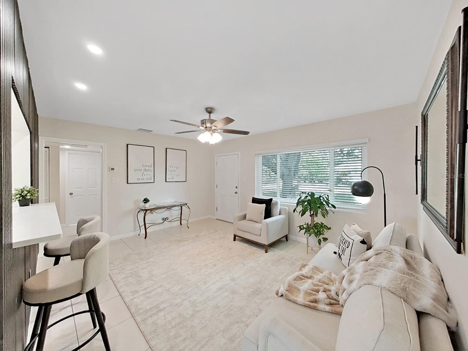 Image 9 of 37 For 4610 Bay Villa Avenue