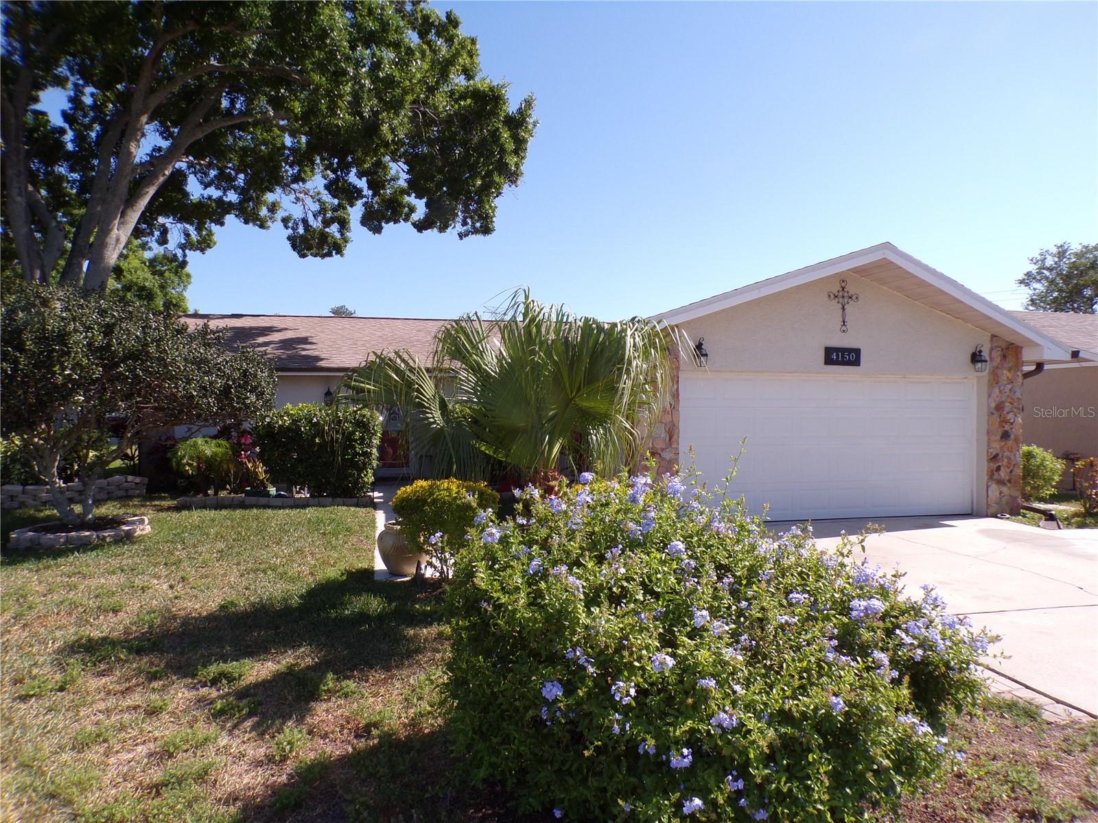 Details for 4150 104th Avenue N, CLEARWATER, FL 33762