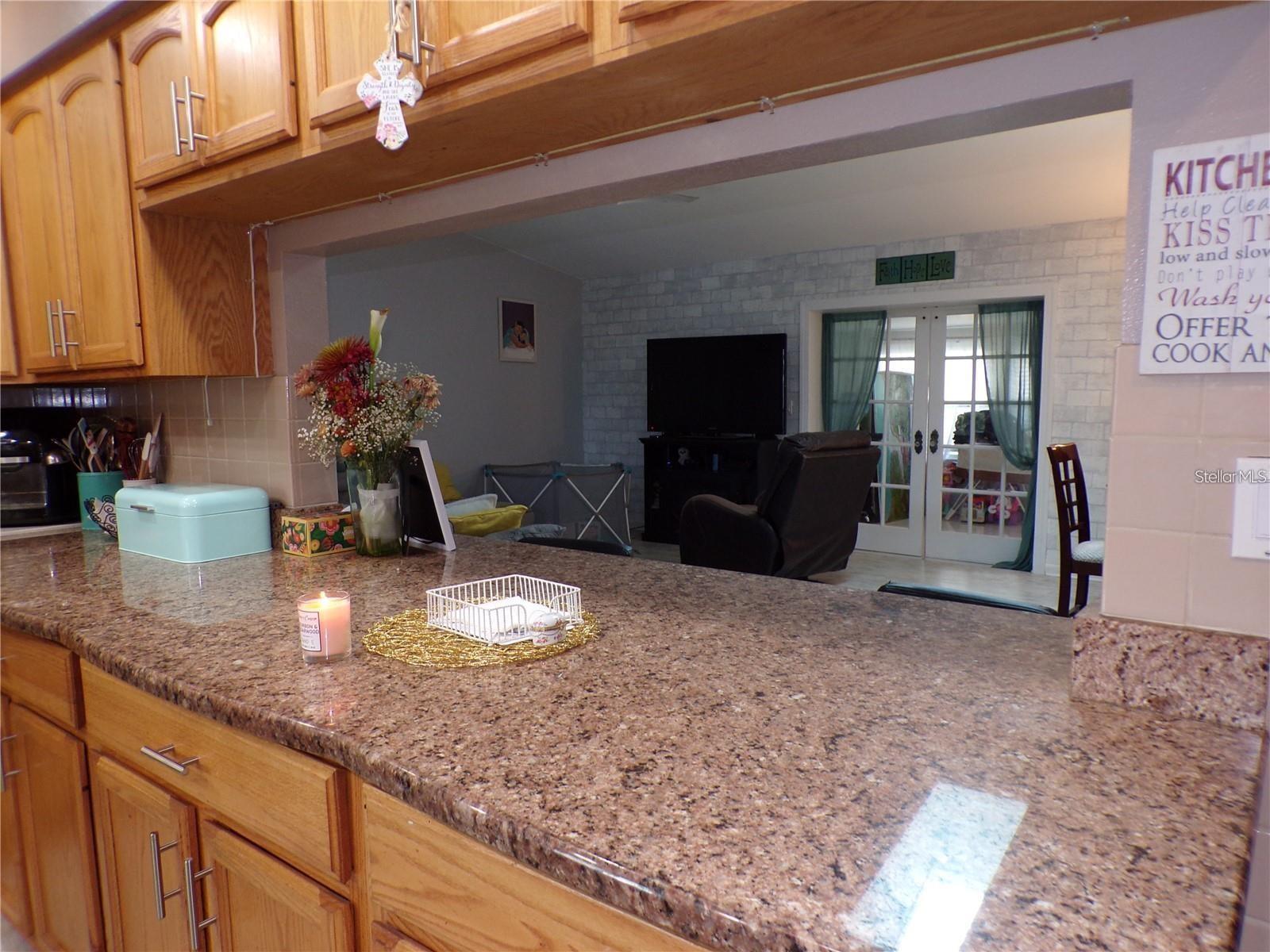 Image 12 of 32 For 4150 104th Avenue N