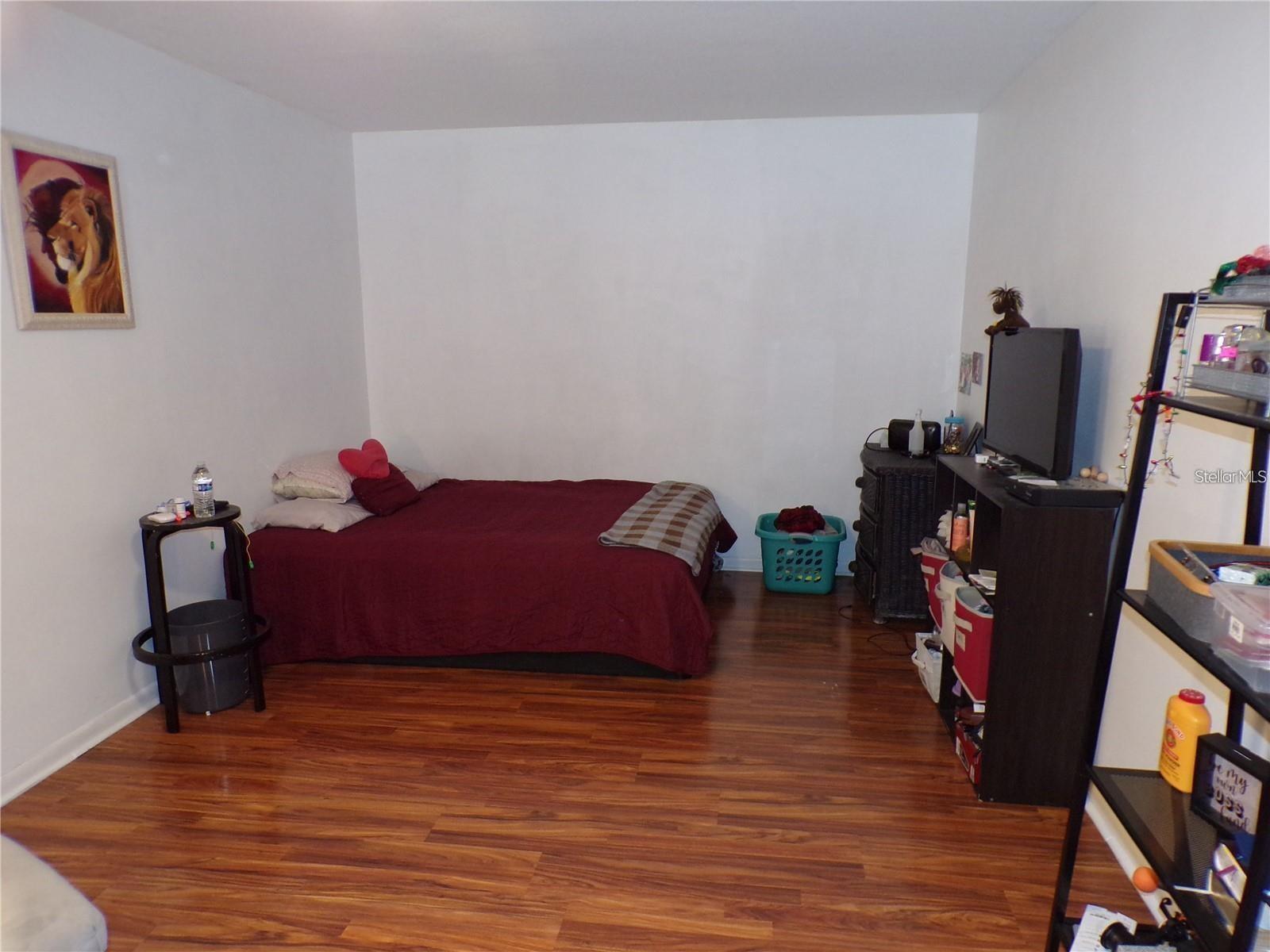 Image 13 of 32 For 4150 104th Avenue N