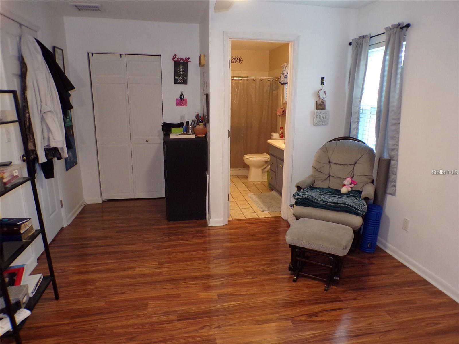 Image 14 of 32 For 4150 104th Avenue N
