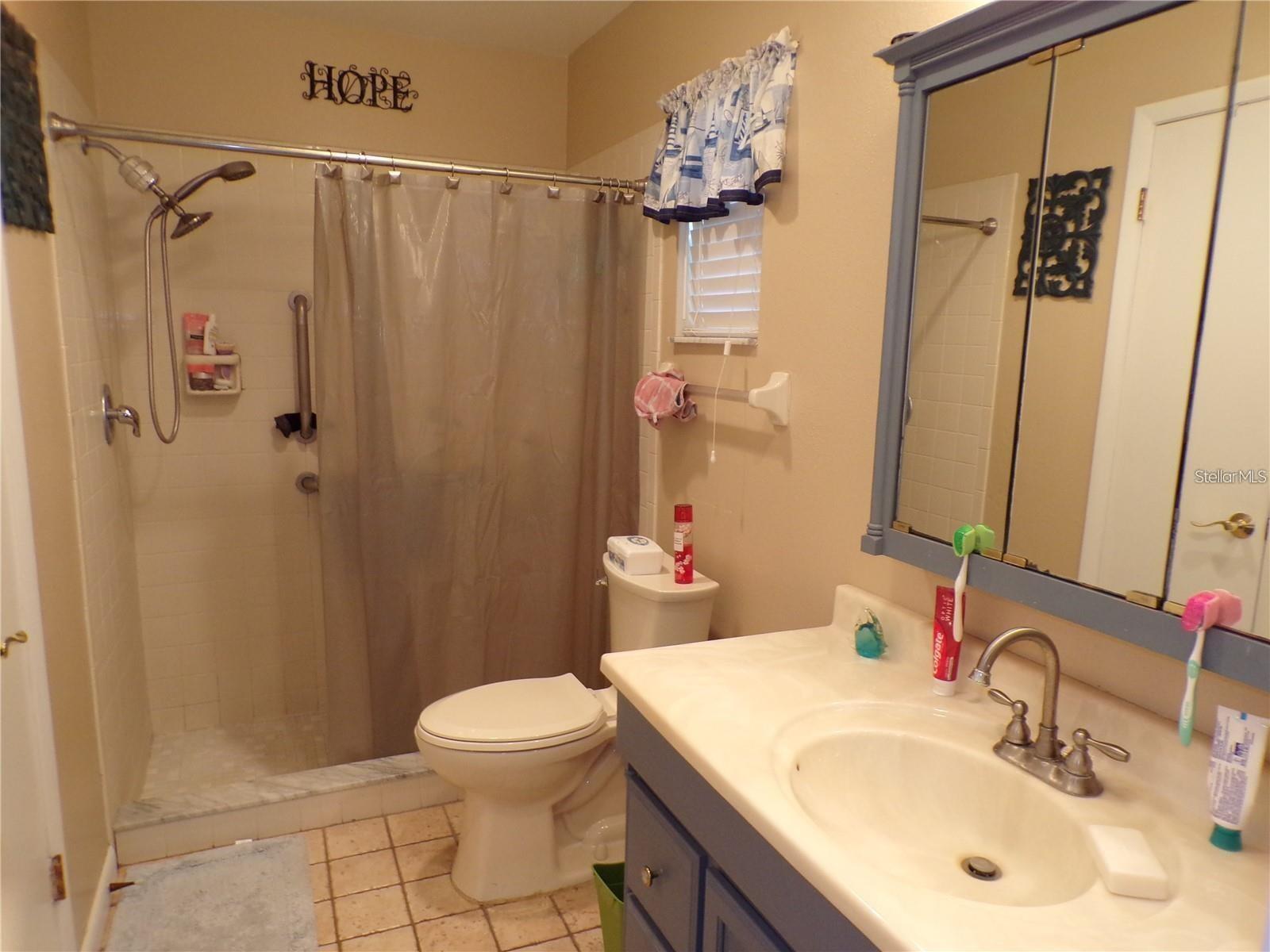 Image 15 of 32 For 4150 104th Avenue N