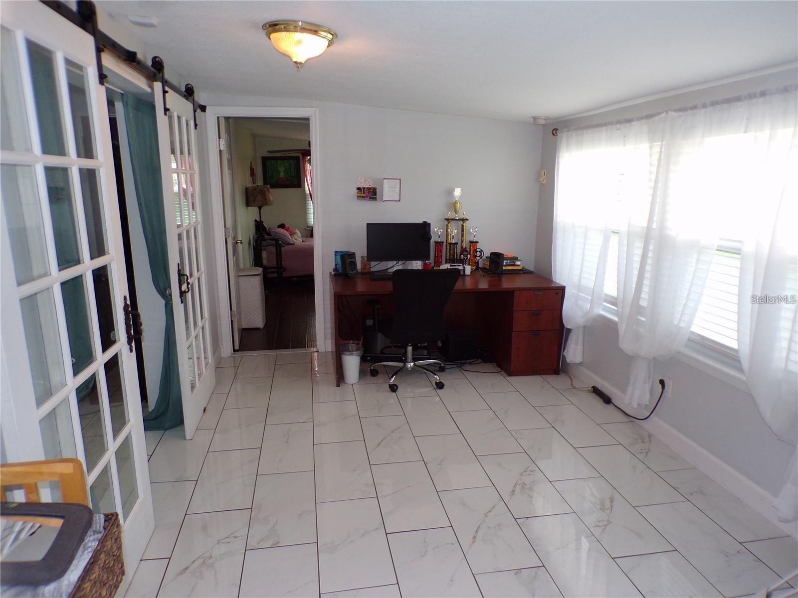 Image 20 of 32 For 4150 104th Avenue N