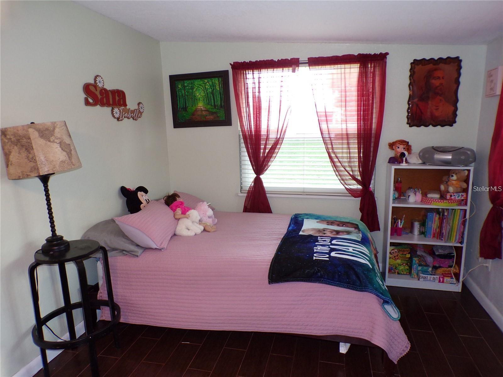 Image 21 of 32 For 4150 104th Avenue N