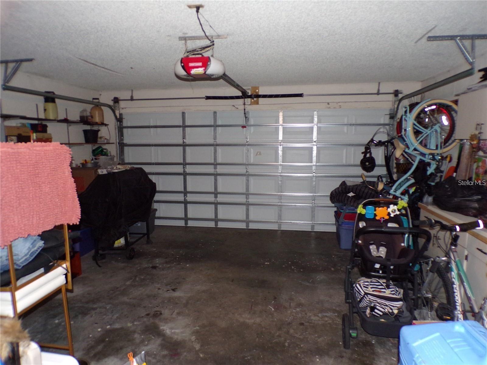 Image 23 of 32 For 4150 104th Avenue N