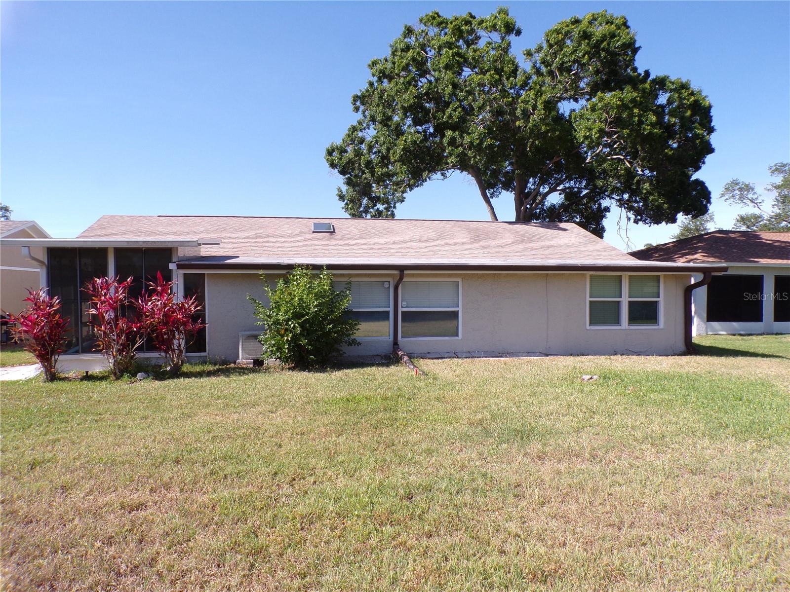 Image 26 of 32 For 4150 104th Avenue N