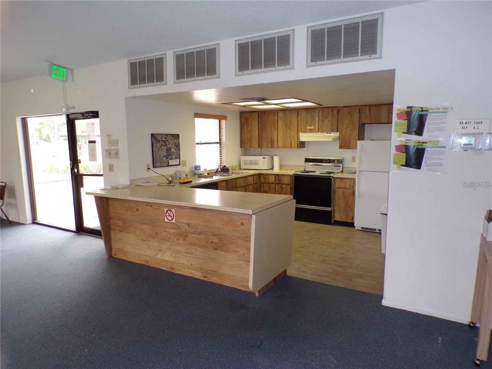 Image 31 of 32 For 4150 104th Avenue N