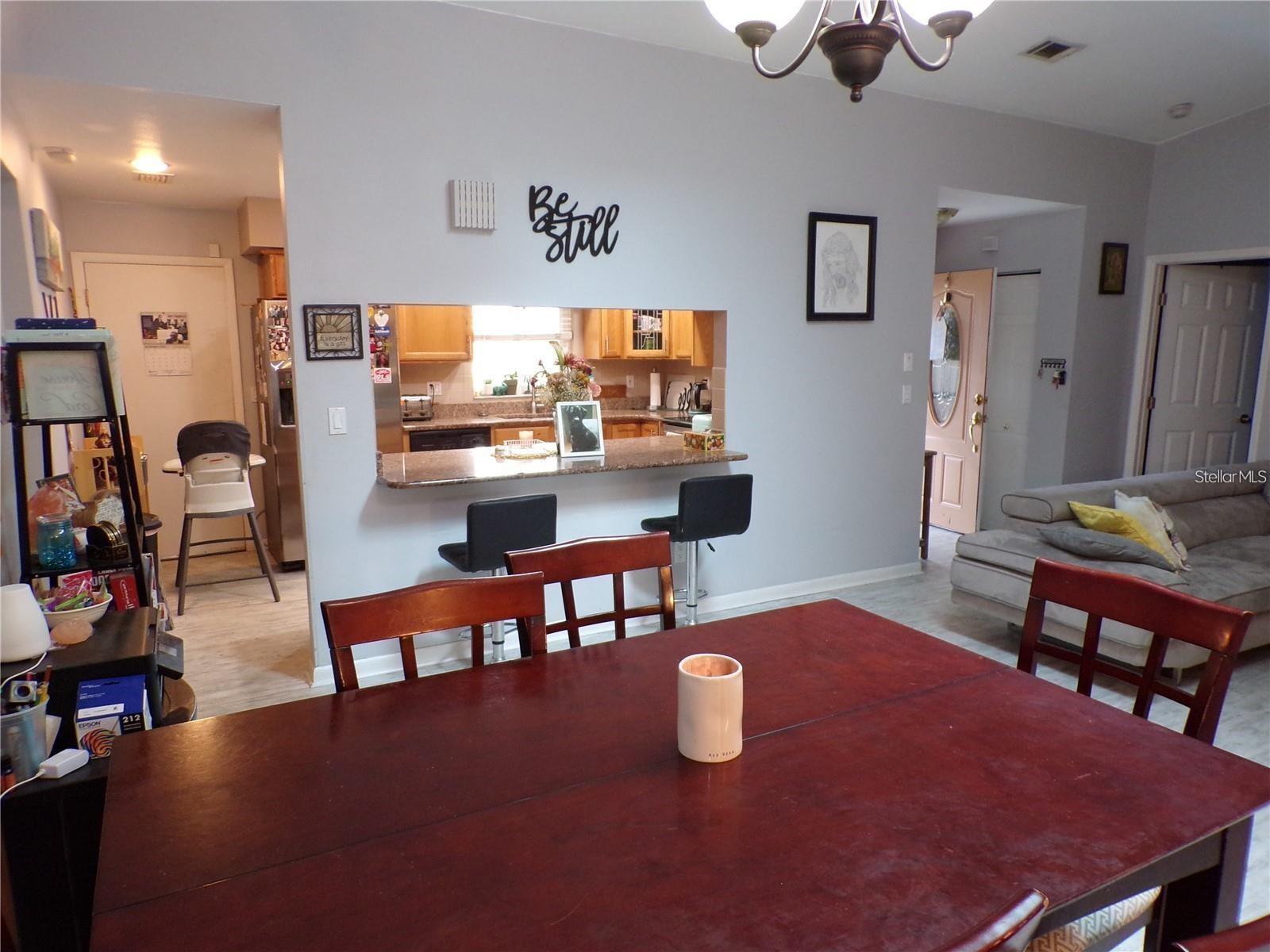 Image 6 of 32 For 4150 104th Avenue N