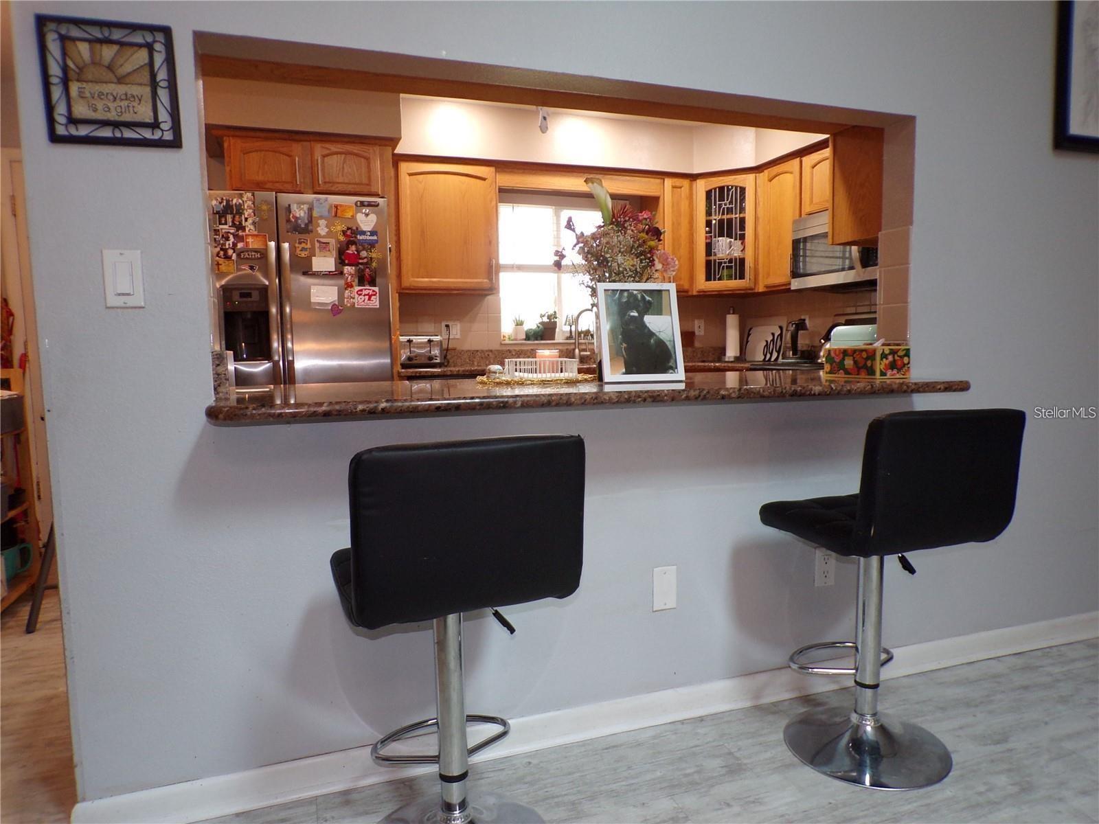 Image 7 of 32 For 4150 104th Avenue N