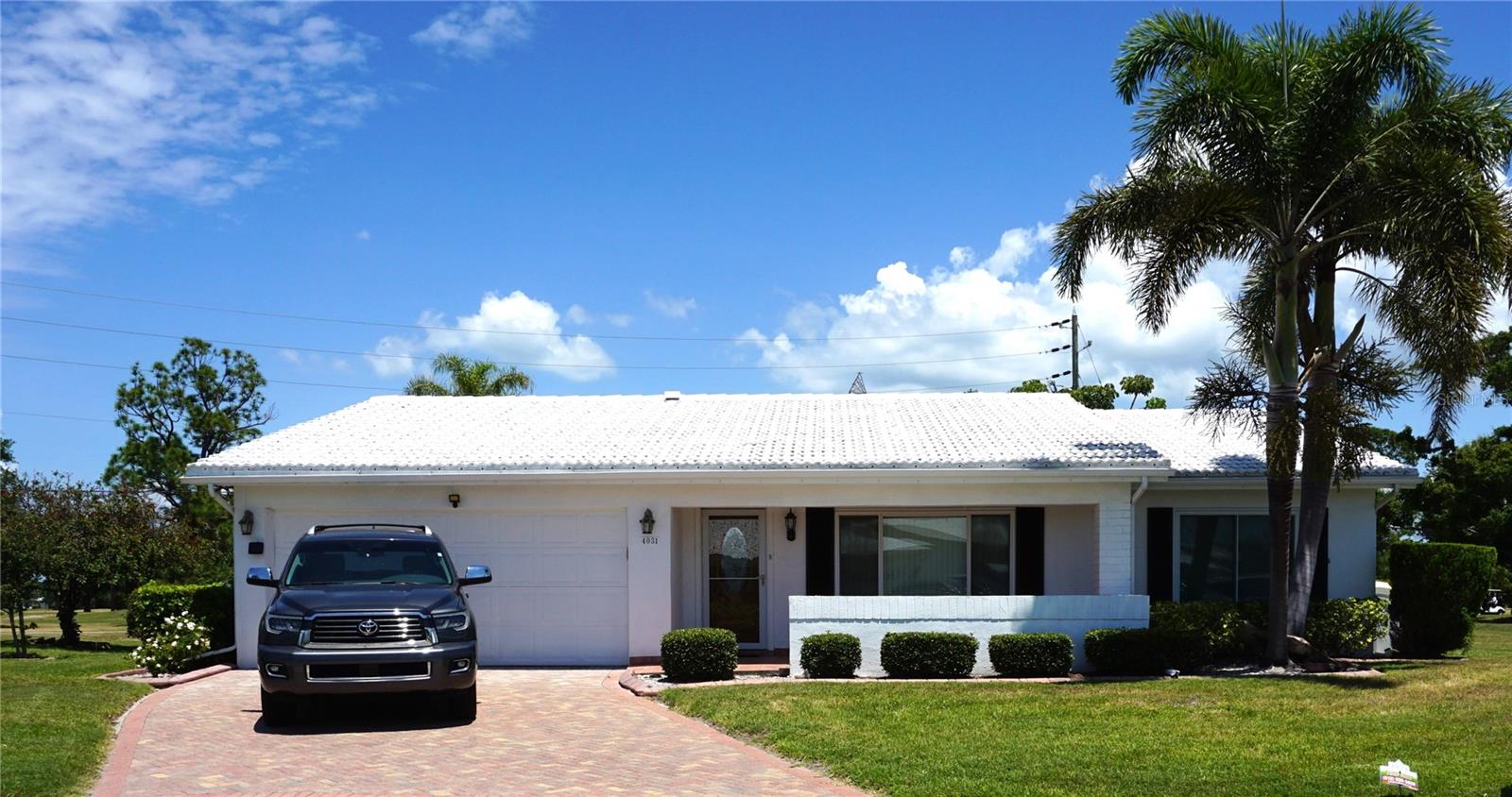 Details for 4031 93rd Terrace N 5, PINELLAS PARK, FL 33782