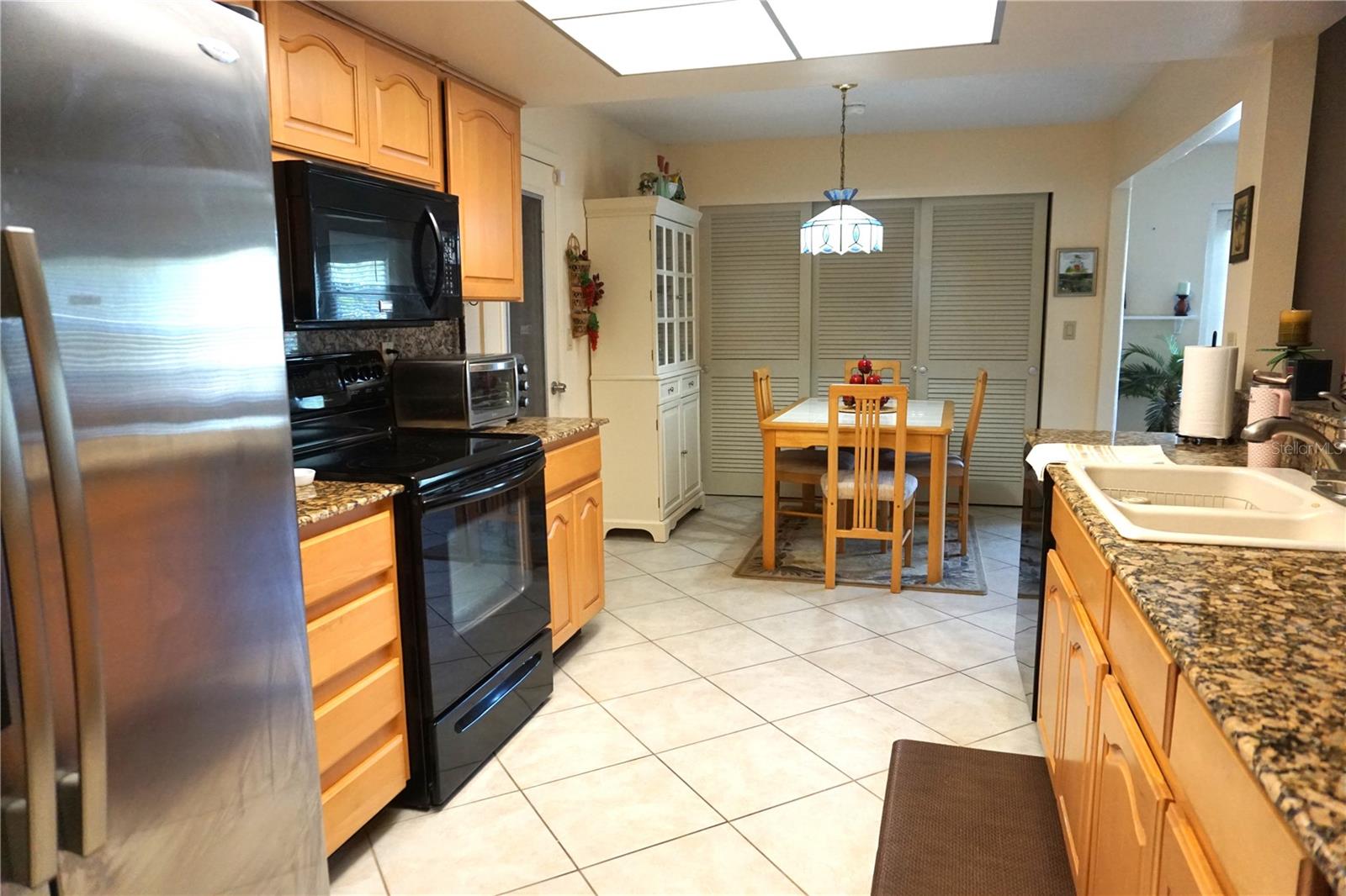 Image 11 of 40 For 4031 93rd Terrace N 5