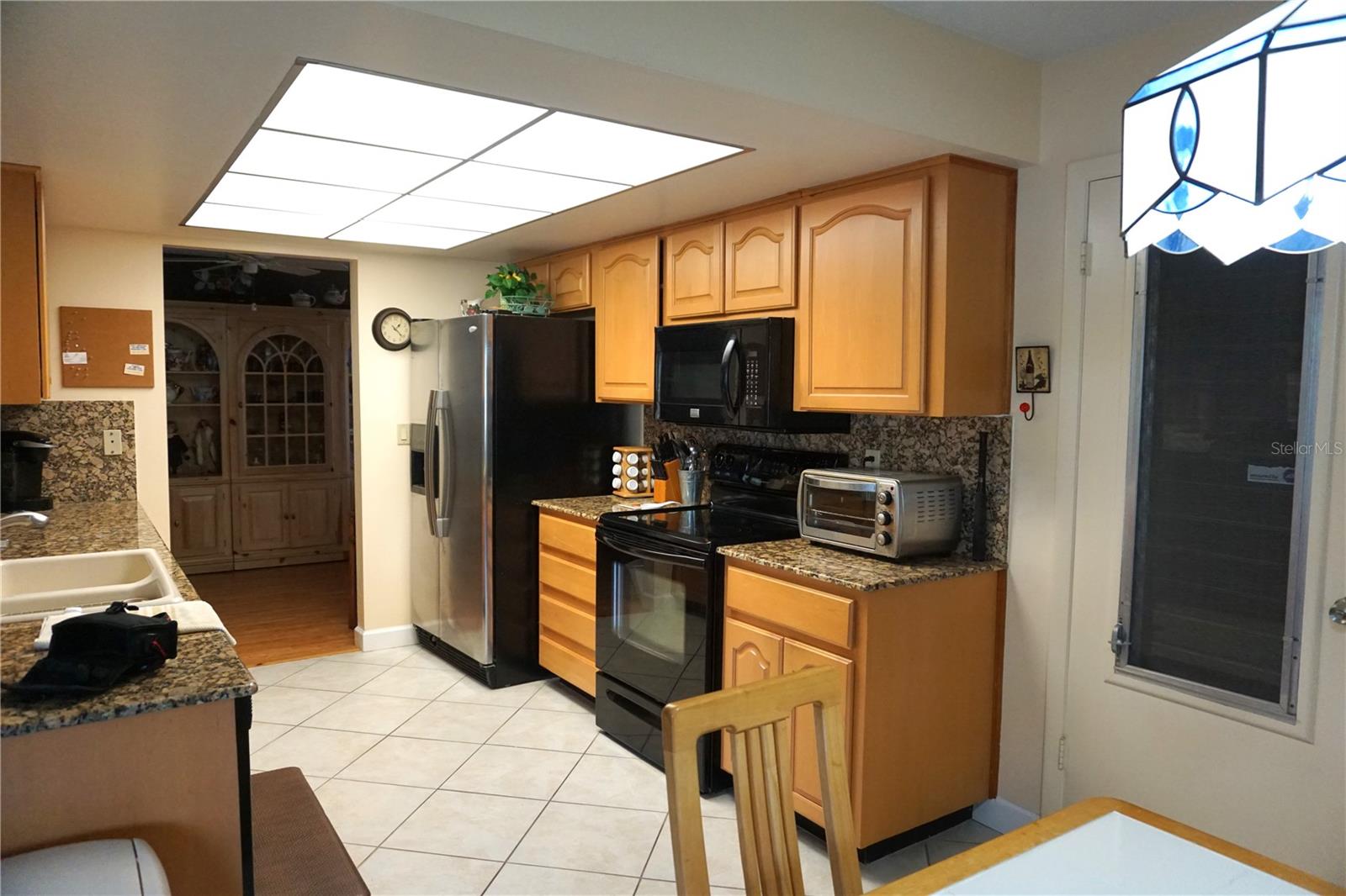 Image 13 of 40 For 4031 93rd Terrace N 5