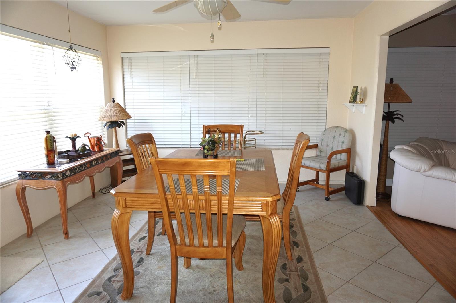 Image 16 of 40 For 4031 93rd Terrace N 5