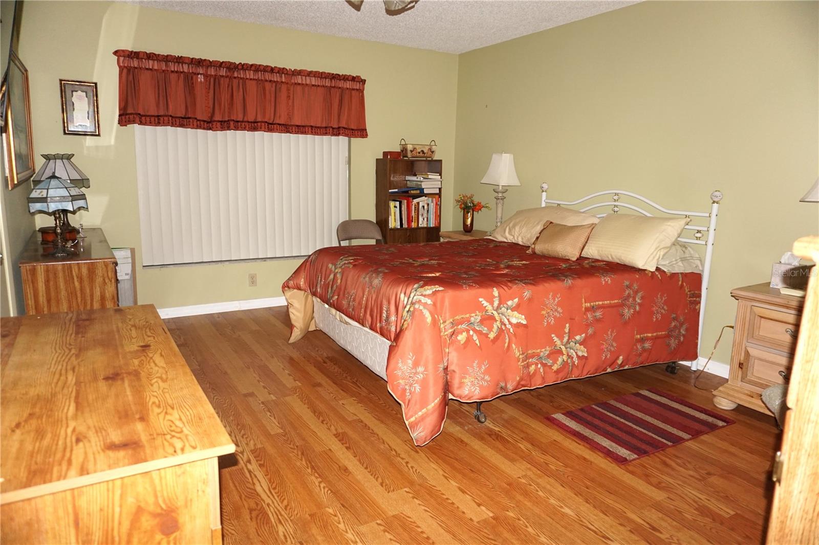 Image 18 of 40 For 4031 93rd Terrace N 5