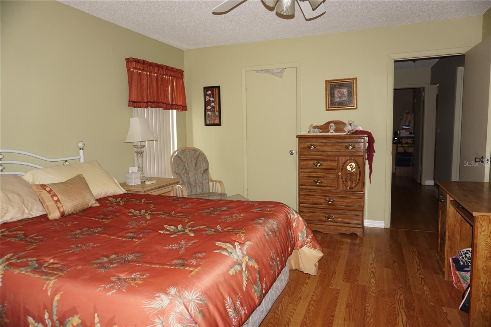 Image 19 of 40 For 4031 93rd Terrace N 5