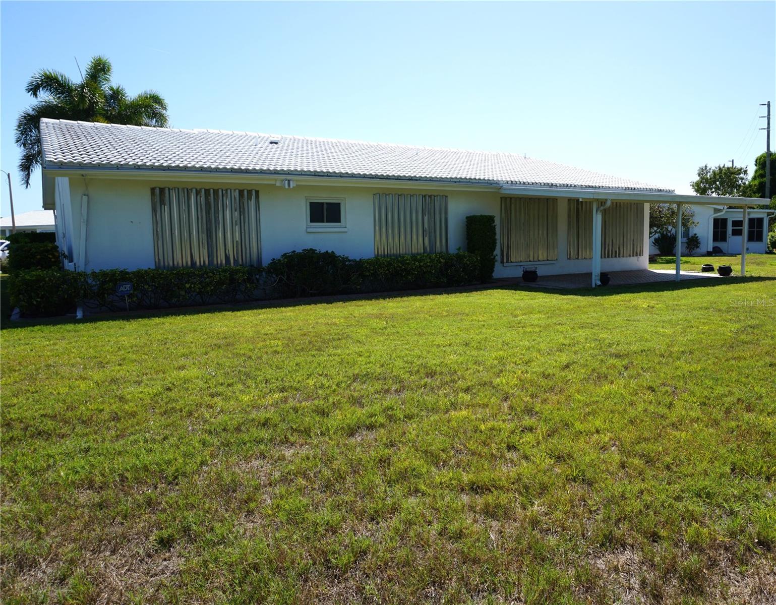 Image 33 of 40 For 4031 93rd Terrace N 5