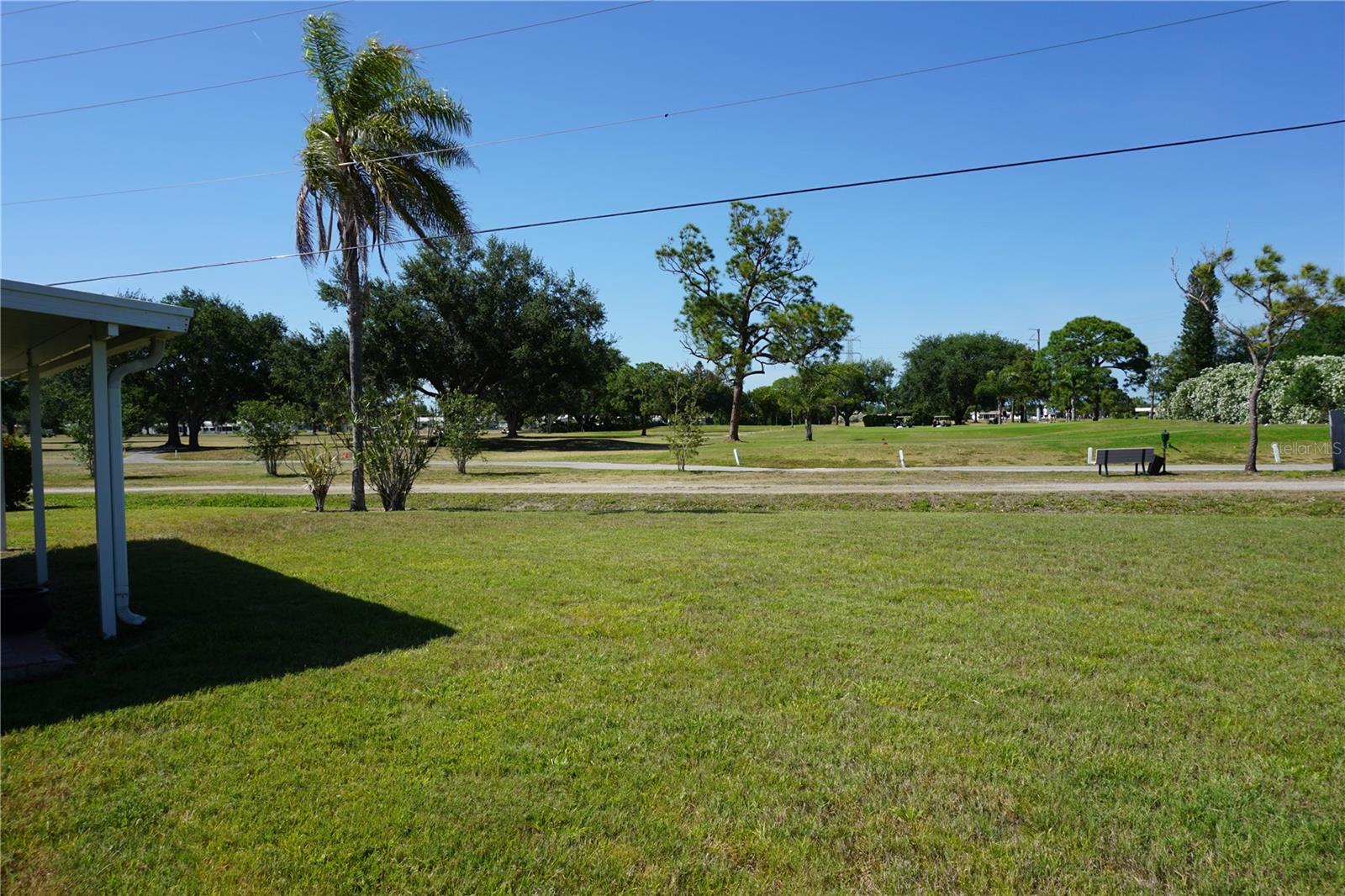 Image 34 of 40 For 4031 93rd Terrace N 5