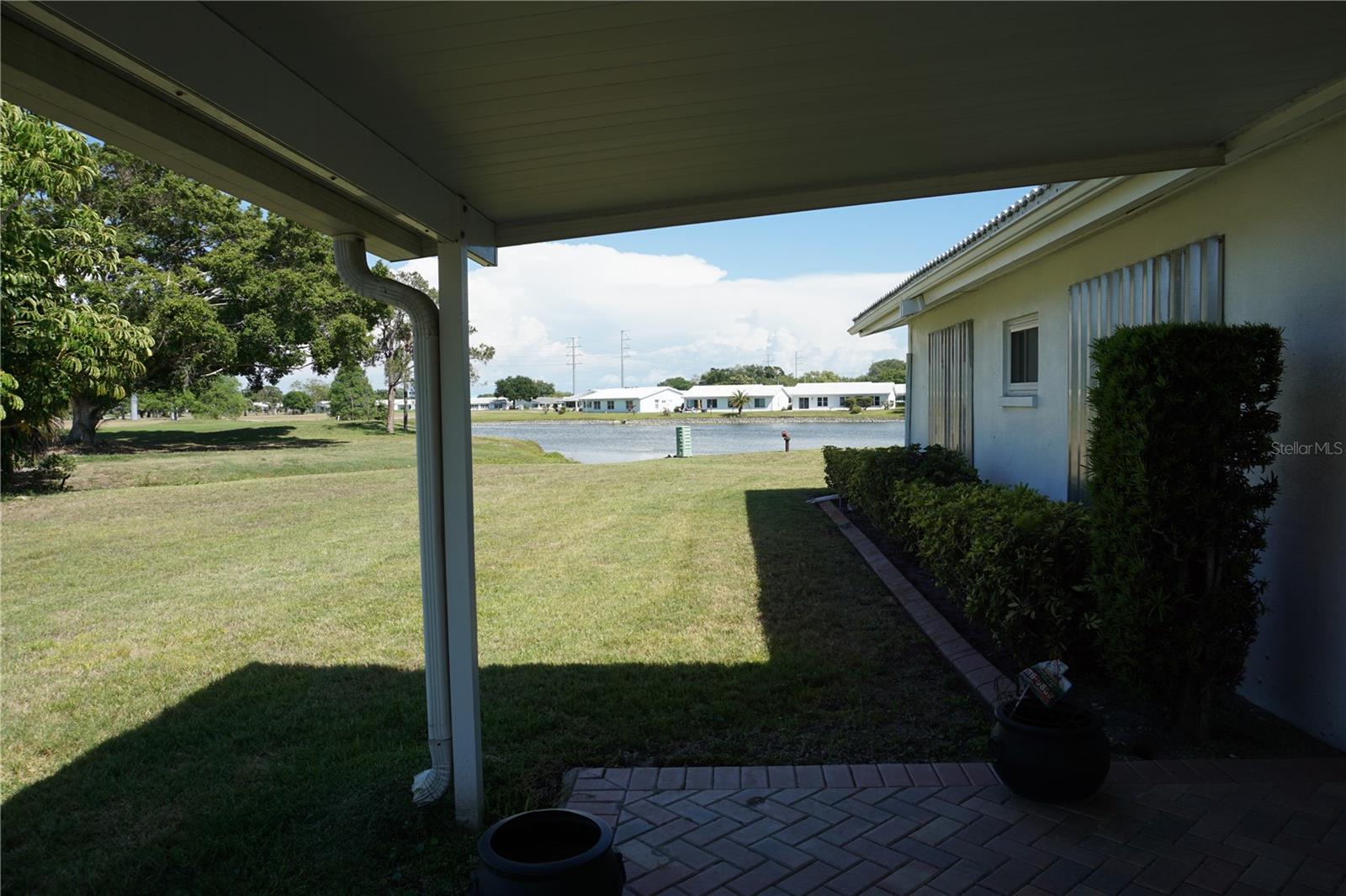 Image 35 of 40 For 4031 93rd Terrace N 5