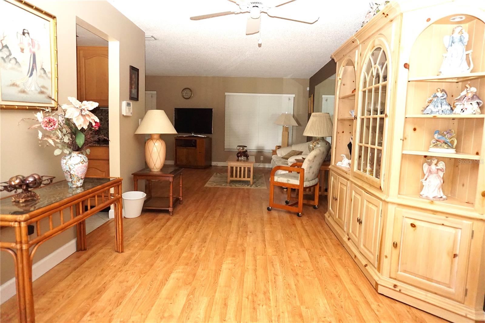 Image 4 of 40 For 4031 93rd Terrace N 5