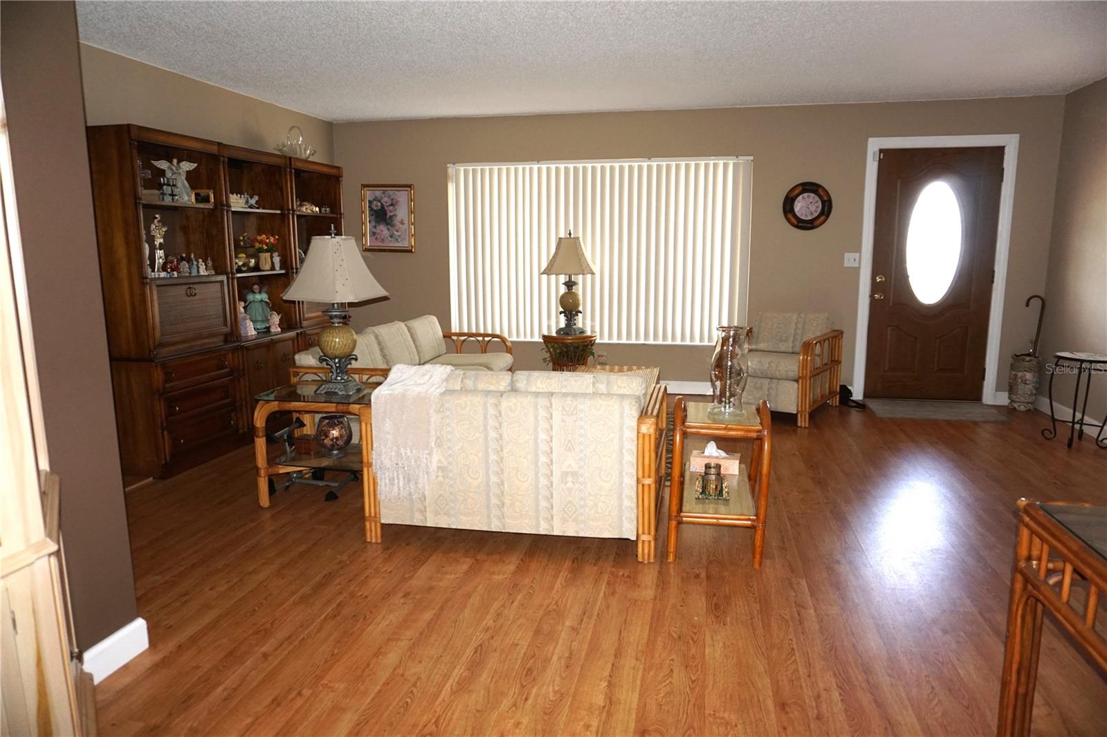 Image 6 of 40 For 4031 93rd Terrace N 5