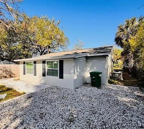 Details for 209 Emily Street, TAMPA, FL 33603