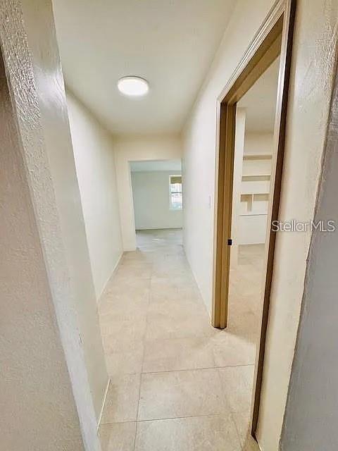 Image 10 of 19 For 209 Emily Street