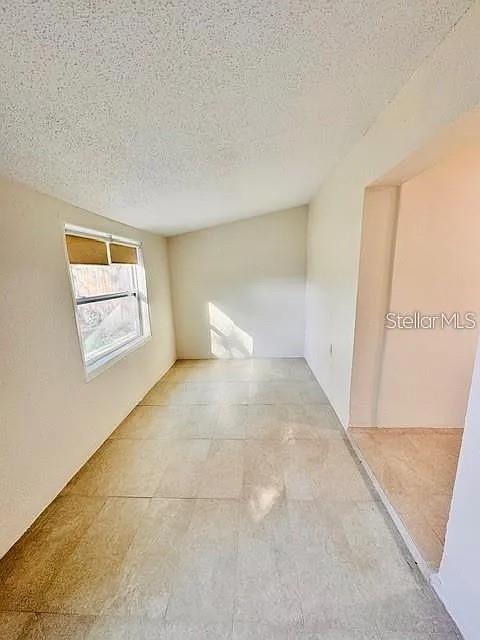 Image 12 of 19 For 209 Emily Street