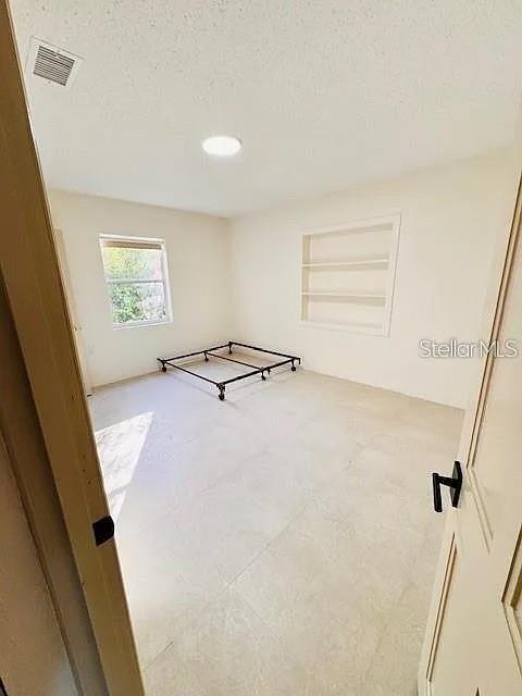 Image 13 of 19 For 209 Emily Street