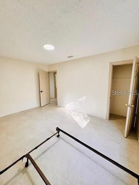 Image 15 of 19 For 209 Emily Street