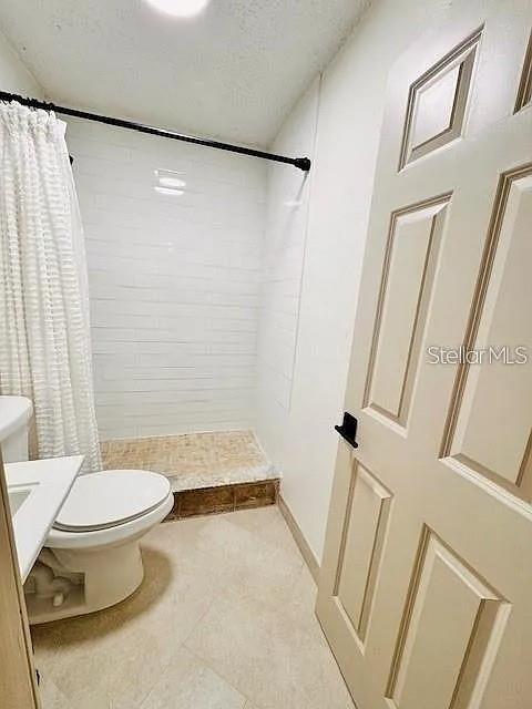 Image 17 of 19 For 209 Emily Street