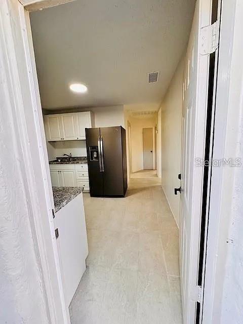 Image 5 of 19 For 209 Emily Street