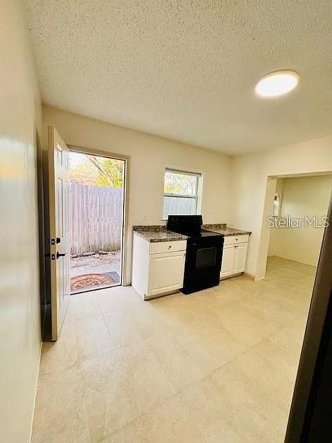 Image 6 of 19 For 209 Emily Street