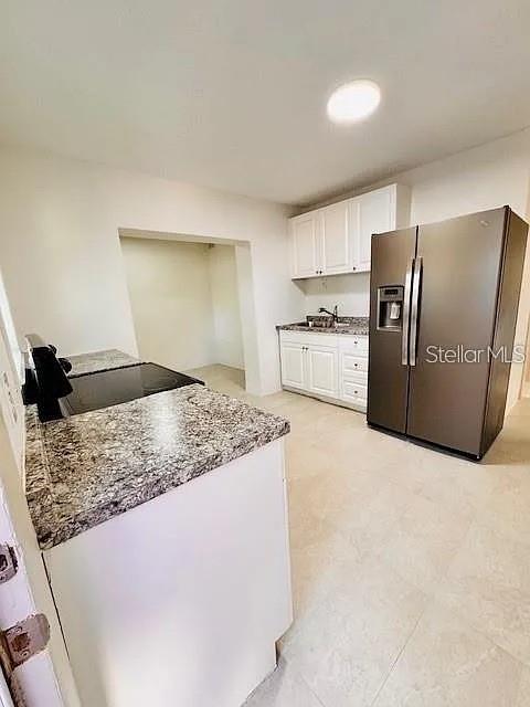 Image 7 of 19 For 209 Emily Street