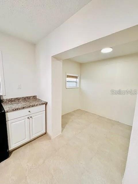 Image 8 of 19 For 209 Emily Street